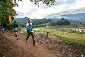 BIB: 1050, 1468
                            <button type="button" onclick="openModal(15997173)" class="btn btn-primary btn-sm float-right btn-popup" data-toggle="modal" data-target=".modal-high-quality">
                        <i class="fas fa-shopping-cart"></i> Add to Cart
                    </button>
                                            <button type="button" onclick="isThisMe(15997173, true)" class="btn btn-success btn-sm float-right btn-popup btn-isme hidden" data-toggle="tooltip" data-placement="bottom" title="นี่คือรูปของคุณใช่ไหม คลิกที่นี่เพื่อเอาเข้าอัลบั้ม">
                        <i class="fas fa-plus"></i> Add to album
                    </button>
                    <button type="button" onclick="isThisMe(15997173, false)" class="btn btn-warning btn-sm float-right btn-popup btn-isnotme hidden">
                        <i class="fas fa-ban"></i> Remove from album
                    </button>